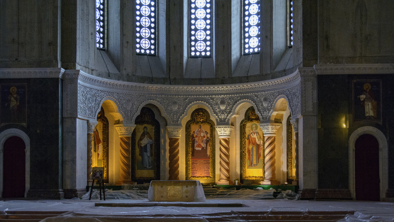 20151017-094719••Belgrade•Central Serbia•Serbia